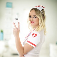 Horny Nurse Natalia Queen-01