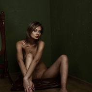 Naked Sexy Brianna-00