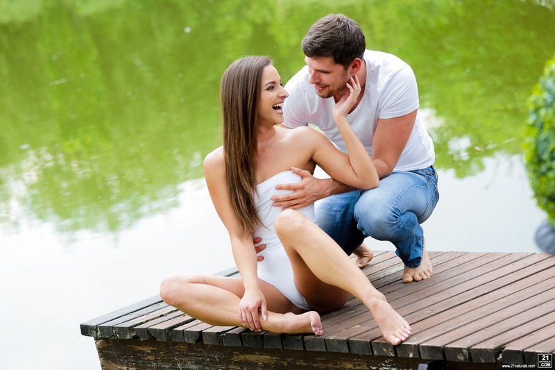 Anal Sex On A Rainy Afternoon-02