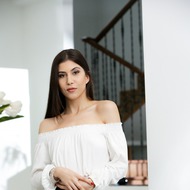 Anya Krey In Intense Pleasure-00