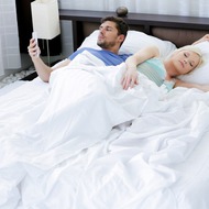 Morning Sex With Zazie Skymm-00