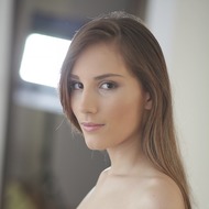 Beautiful Tina Blade Having Sensual Sex-02