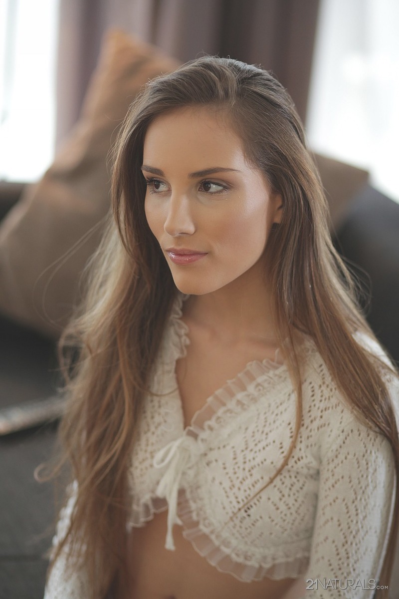 Beautiful Tina Blade Getting Fucked-00