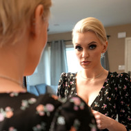 Busty MILF Kenzie Taylor Gets Fucked Hard-00