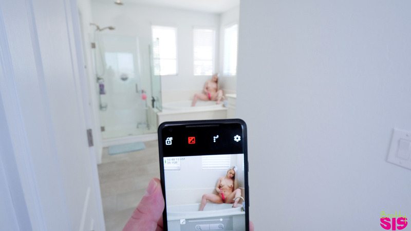 Haley Spades Gets Fucked-09