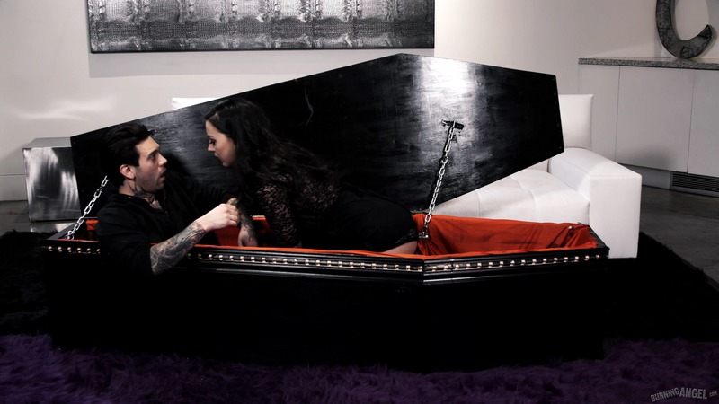 Whitney Wright In Wild Action-00