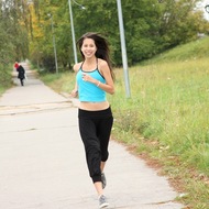 Hardcore sex with a sporty teen-07
