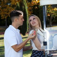 Micky Muffin Gets Horny After A Golf Lesson-09