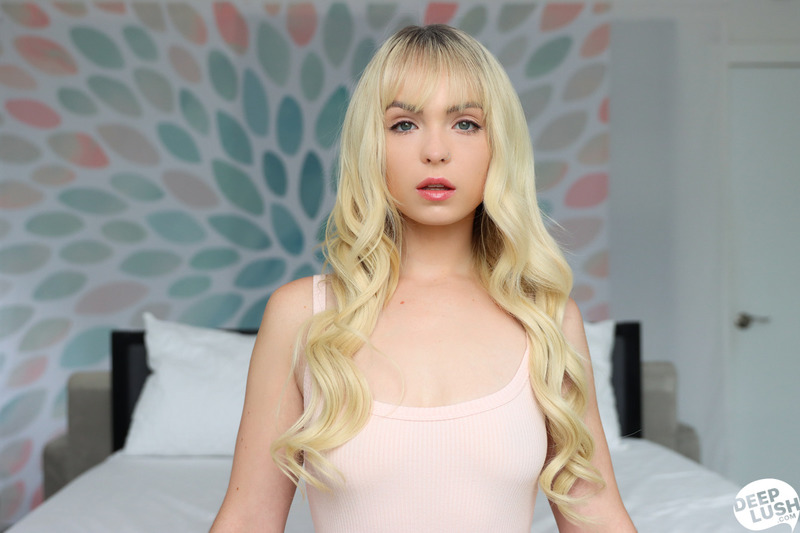 Lilly Bell Gets Banged-10