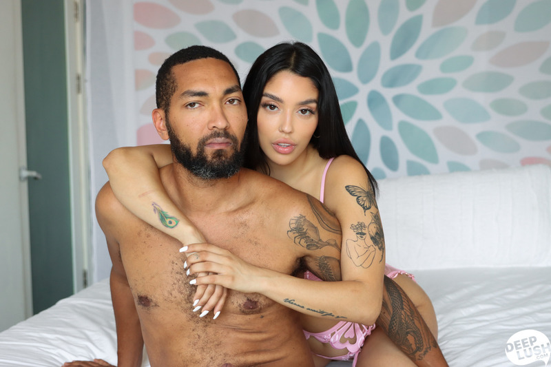 Vanessa Sky Gets Fucked-01