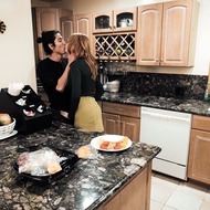 Lacy Lennon Having Some Adult Fun-02