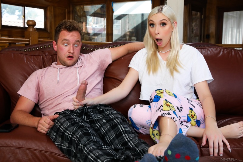 Busty Kay Lovely Gets Fucked-03