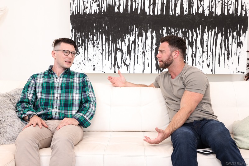 Jewelz Blu Rides On A Cock-00