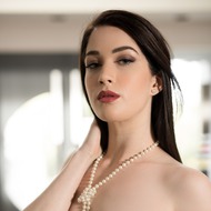 Cute Evelyn Claire Having Sex-03