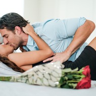 Zoe Bloom Having Sex-02