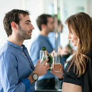 Paige Owens Fucking With Her Lover-04