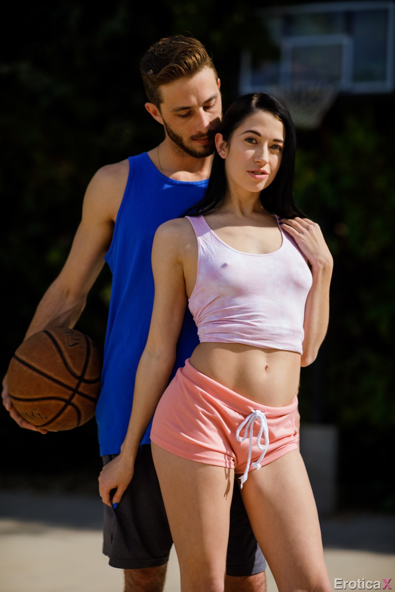 Alex Coal Having Sex-03