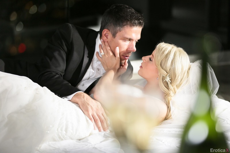 Anikka Albrite's Happiest Day-02