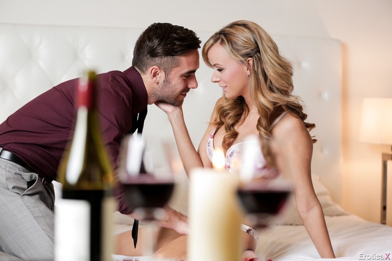 Pristine Edge's Perfect Date-00