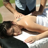 Judy Jolie's Full Body Massage-01