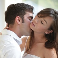 Capri Anderson Makes Love-02