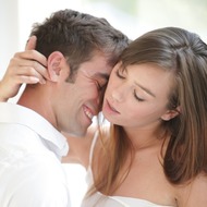 Capri Anderson Makes Love-03