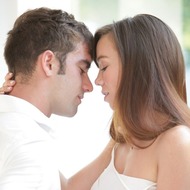 Capri Anderson Makes Love-05
