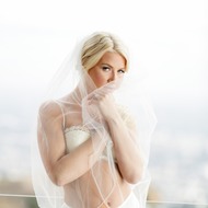 Anikka Albrite As Sexy Bride-03
