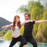 Gwen Stark Gets Fucked After The Yoga Session-00