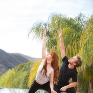 Gwen Stark Gets Fucked After The Yoga Session-03