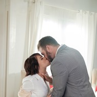 Damn Hot Adriana Chechik Having Sex-10