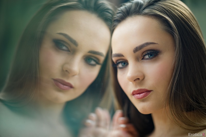 Aften Opal's Intimate Needs-00