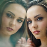 Aften Opal's Intimate Needs-00