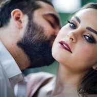 Aften Opal's Intimate Needs-01