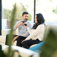 Kristina Rose Having Sex-00