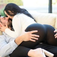 Kristina Rose Having Sex-01