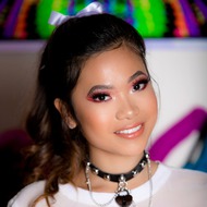Vina Sky Gets Pounded-00