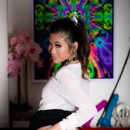 Vina Sky Gets Pounded-01