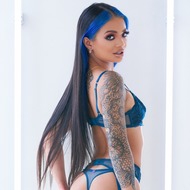 Paisley Paige Enjoys Intense Anal Action-01