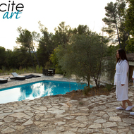 Hardcore action after hot massage-08