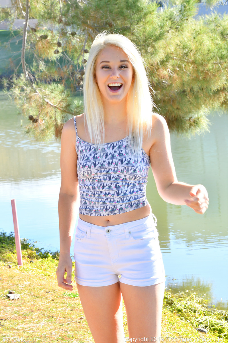 Lexi Is So Kinky-00