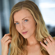 Karla Kush Gets Horny-11