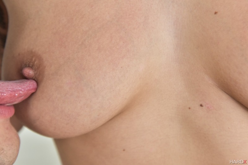 Karlee Grey In Action-00