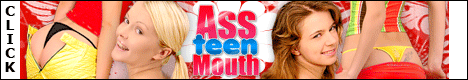 assteenmouth.com