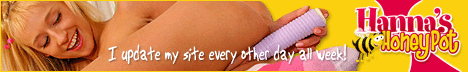 hannashoneypot.com