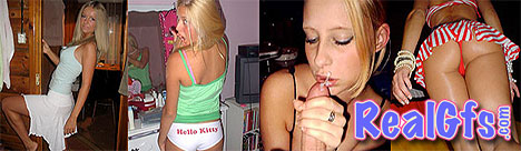 realgfs.com