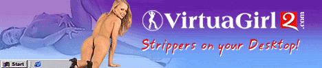 virtualgirl2.com