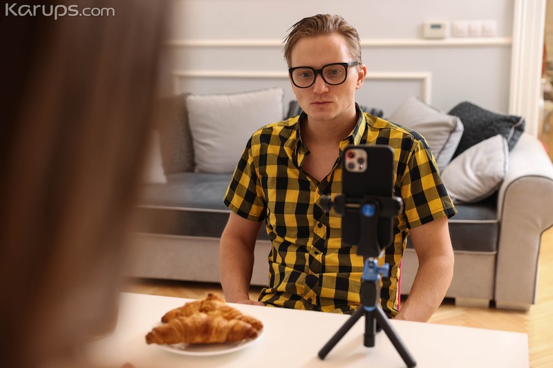 Serina Gomez Gets Fucked After Her Cooking Show-02