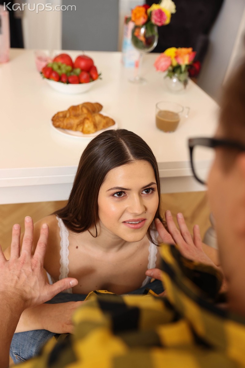 Serina Gomez Gets Fucked After Her Cooking Show-06