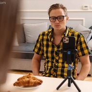 Serina Gomez Gets Fucked After Her Cooking Show-02